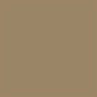 carre-marron