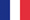 Drapeau France