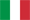 Italian