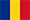 Romanian