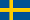 Swedish