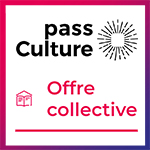 Pass Culture offre scolaire