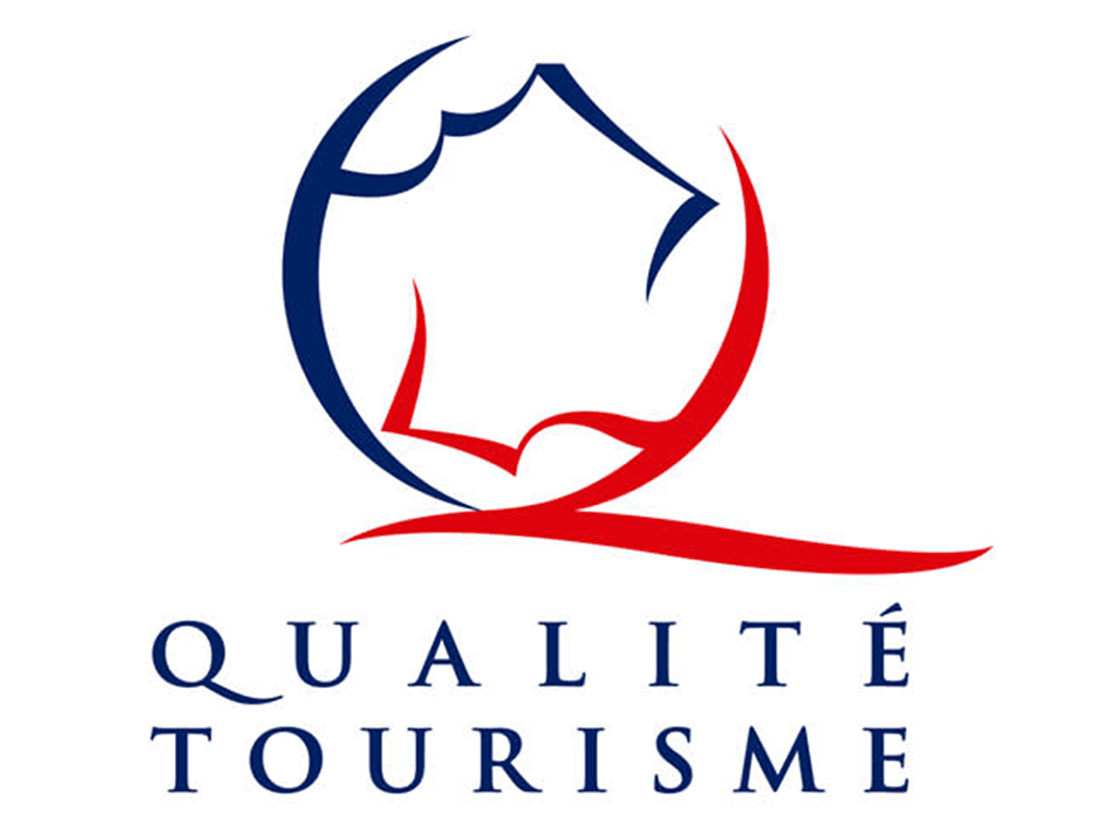 Qualité tourisme