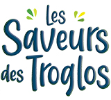 Saveurs des Troglos d'été