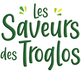 Saveurs des Troglos de Printemps